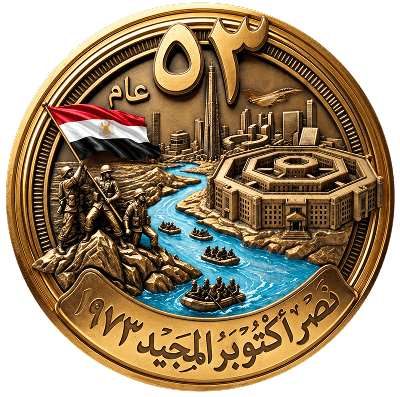egyptke.com